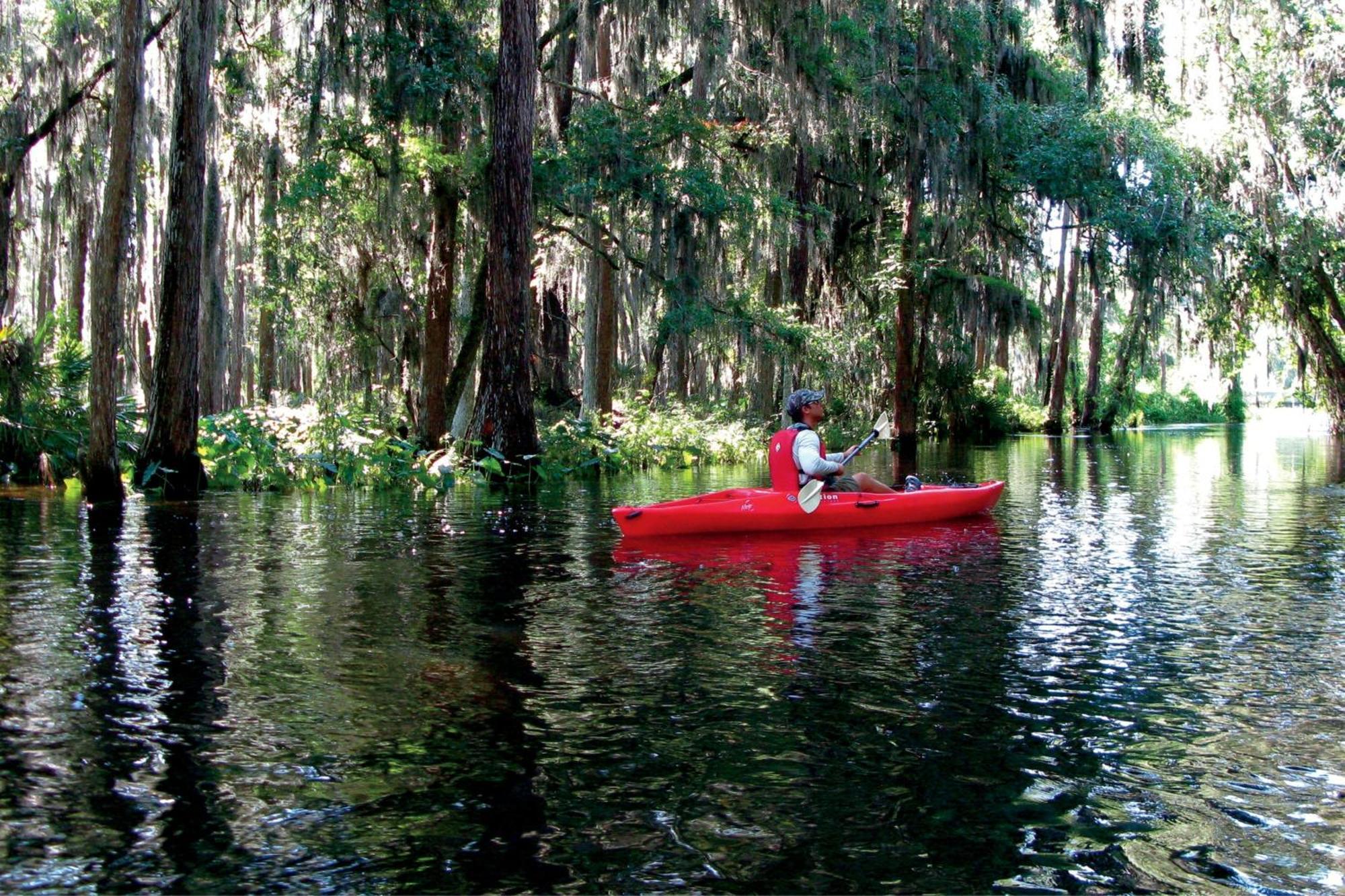 The Ritz-Carlton Orlando, Grande Lakes Williamsburg Екстер'єр фото